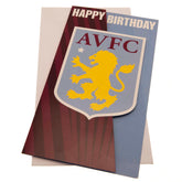 https://imageoffloads.taylorsmerchandise.com/wp-content/uploads/TM-03876-Aston-Villa-FC-Birthday-Card.jpg