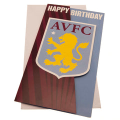 https://imageoffloads.taylorsmerchandise.com/wp-content/uploads/TM-03876-Aston-Villa-FC-Birthday-Card.jpg