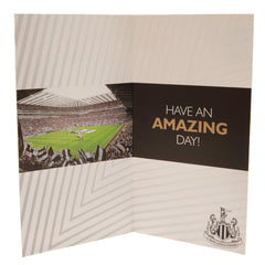 https://imageoffloads.taylorsmerchandise.com/wp-content/uploads/TM-03897-Newcastle-United-FC-Birthday-Card-Personalised-2.jpg