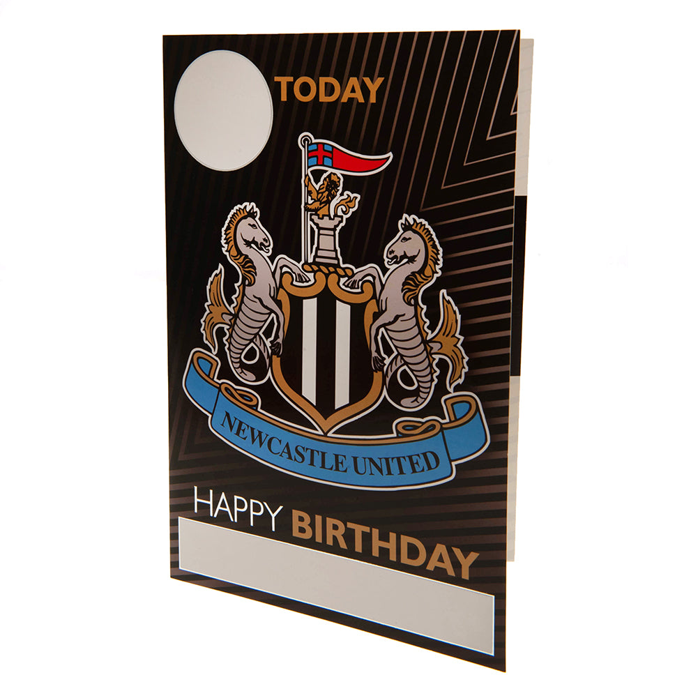 https://imageoffloads.taylorsmerchandise.com/wp-content/uploads/TM-03913-Newcastle-United-FC-Birthday-Card-With-Stickers-2.jpg