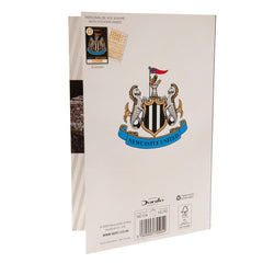 https://imageoffloads.taylorsmerchandise.com/wp-content/uploads/TM-03913-Newcastle-United-FC-Birthday-Card-With-Stickers-5.jpg