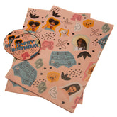 https://imageoffloads.taylorsmerchandise.com/wp-content/uploads/TM-03953-Barbie-Gift-Wrap.jpg