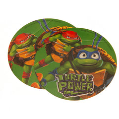 https://imageoffloads.taylorsmerchandise.com/wp-content/uploads/TM-03954-Teenage-Mutant-Ninja-Turtles-Gift-Wrap-2.jpg