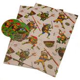 https://imageoffloads.taylorsmerchandise.com/wp-content/uploads/TM-03954-Teenage-Mutant-Ninja-Turtles-Gift-Wrap.jpg