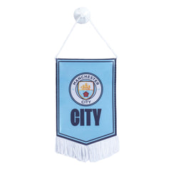 https://imageoffloads.taylorsmerchandise.com/wp-content/uploads/TM-03961-Manchester-City-FC-Mini-Pennant-2.jpg