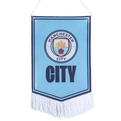 https://imageoffloads.taylorsmerchandise.com/wp-content/uploads/TM-03961-Manchester-City-FC-Mini-Pennant.jpg