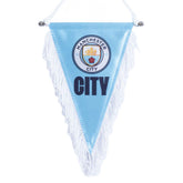 https://imageoffloads.taylorsmerchandise.com/wp-content/uploads/TM-03963-Manchester-City-FC-Triangular-Mini-Pennant.jpg