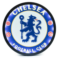 https://imageoffloads.taylorsmerchandise.com/wp-content/uploads/TM-03965-Chelsea-FC-Metal-LED-Logo-Sign.jpg