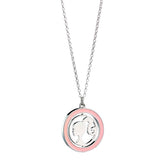 https://imageoffloads.taylorsmerchandise.com/wp-content/uploads/TM-04004-Barbie-Spinning-Silhouette-Necklace.jpg
