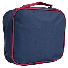 https://imageoffloads.taylorsmerchandise.com/wp-content/uploads/TM-04051-Scottish-FA-Lunch-Bag-2.jpg