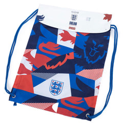 https://imageoffloads.taylorsmerchandise.com/wp-content/uploads/TM-04056-3.jpg