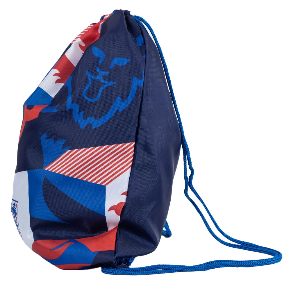 https://imageoffloads.taylorsmerchandise.com/wp-content/uploads/TM-04056-England-FA-Gym-Bag-FG-1.jpg