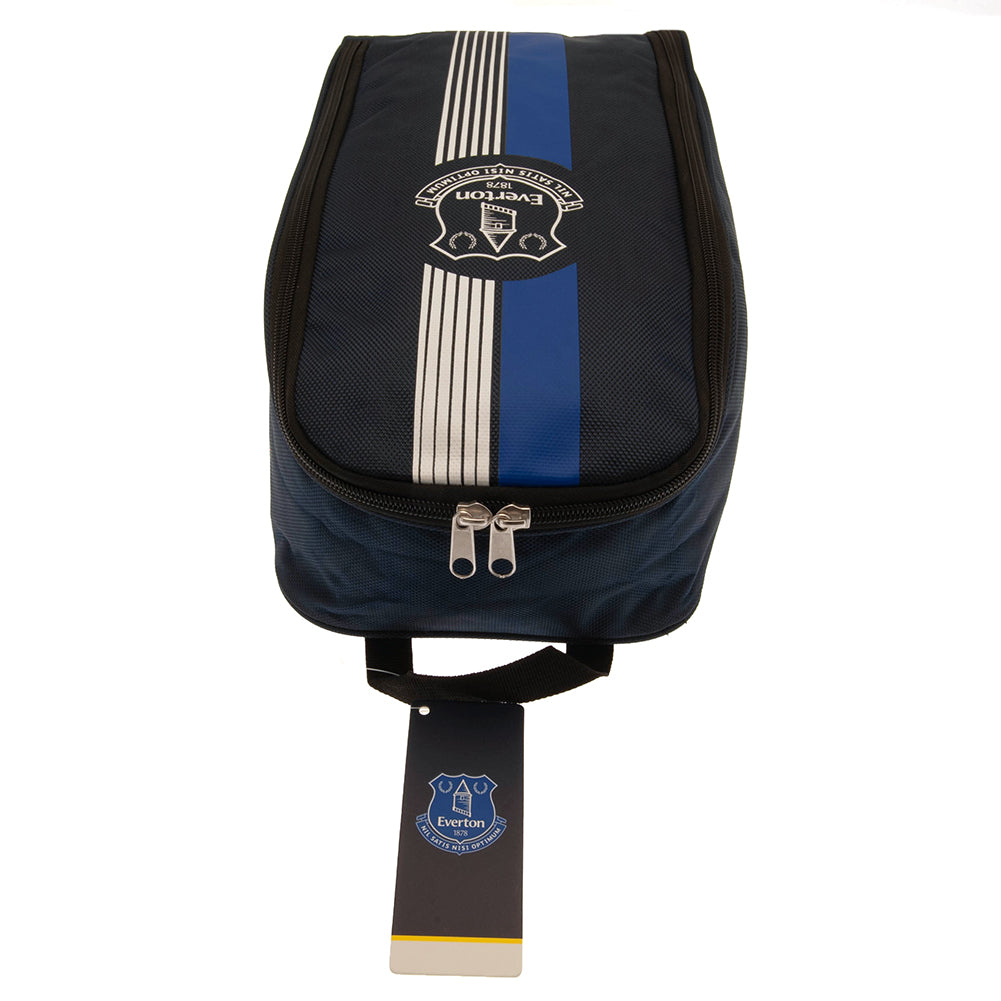 https://imageoffloads.taylorsmerchandise.com/wp-content/uploads/TM-04060-Everton-FC-Ultra-Boot-Bag-2.jpg