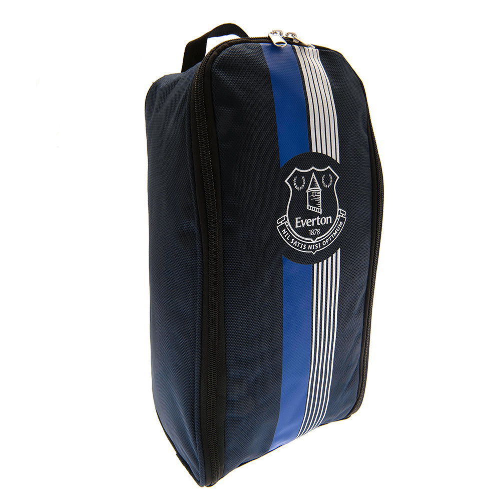 https://imageoffloads.taylorsmerchandise.com/wp-content/uploads/TM-04060-Everton-FC-Ultra-Boot-Bag.jpg