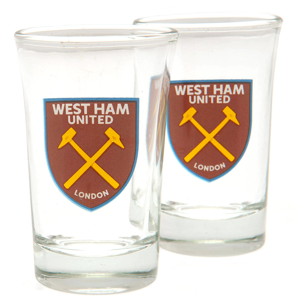 https://imageoffloads.taylorsmerchandise.com/wp-content/uploads/TM-04063-West-Ham-United-FC-2pk-Shot-Glass-Set-1.jpg