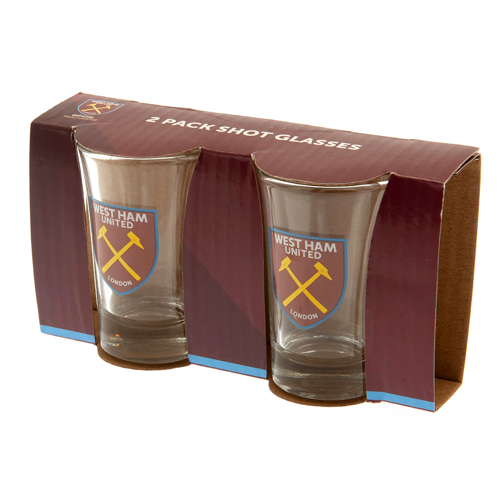 https://imageoffloads.taylorsmerchandise.com/wp-content/uploads/TM-04063-West-Ham-United-FC-2pk-Shot-Glass-Set-2.jpg