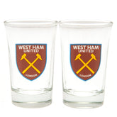 https://imageoffloads.taylorsmerchandise.com/wp-content/uploads/TM-04063-West-Ham-United-FC-2pk-Shot-Glass-Set.jpg
