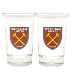 https://imageoffloads.taylorsmerchandise.com/wp-content/uploads/TM-04063-West-Ham-United-FC-2pk-Shot-Glass-Set.jpg