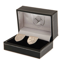 https://imageoffloads.taylorsmerchandise.com/wp-content/uploads/TM-04078-West-Ham-United-FC-Sterling-Silver-Cufflinks-1.jpg