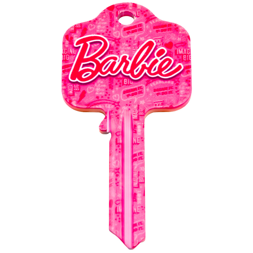 https://imageoffloads.taylorsmerchandise.com/wp-content/uploads/TM-04101-Barbie-Door-Key-2.jpg