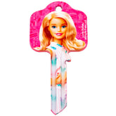https://imageoffloads.taylorsmerchandise.com/wp-content/uploads/TM-04101-Barbie-Door-Key.jpg