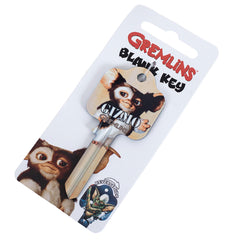 https://imageoffloads.taylorsmerchandise.com/wp-content/uploads/TM-04104-Gremlins-Door-Key-2.jpg