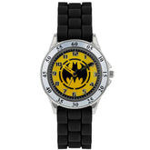 https://imageoffloads.taylorsmerchandise.com/wp-content/uploads/TM-04127-Batman-Junior-Time-Teacher-Watch.jpg