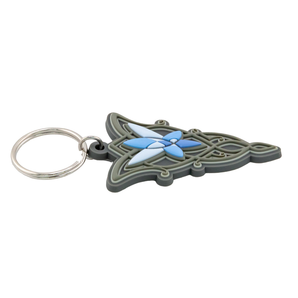 https://imageoffloads.taylorsmerchandise.com/wp-content/uploads/TM-04131-The-Lord-Of-The-Rings-PVC-Keyring-Evenstar-1.jpg