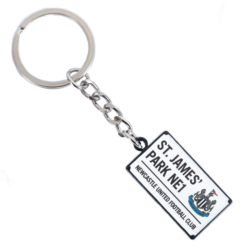 https://imageoffloads.taylorsmerchandise.com/wp-content/uploads/TM-04155-Newcastle-United-FC-Street-Sign-Keyring-1.jpg