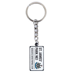 https://imageoffloads.taylorsmerchandise.com/wp-content/uploads/TM-04155-Newcastle-United-FC-Street-Sign-Keyring.jpg