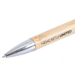 https://imageoffloads.taylorsmerchandise.com/wp-content/uploads/TM-04221-Newcastle-United-FC-Bamboo-Pen-1.jpg