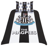 https://imageoffloads.taylorsmerchandise.com/wp-content/uploads/TM-04234-Newcastle-United-FC-Single-Duvet-Set.jpg