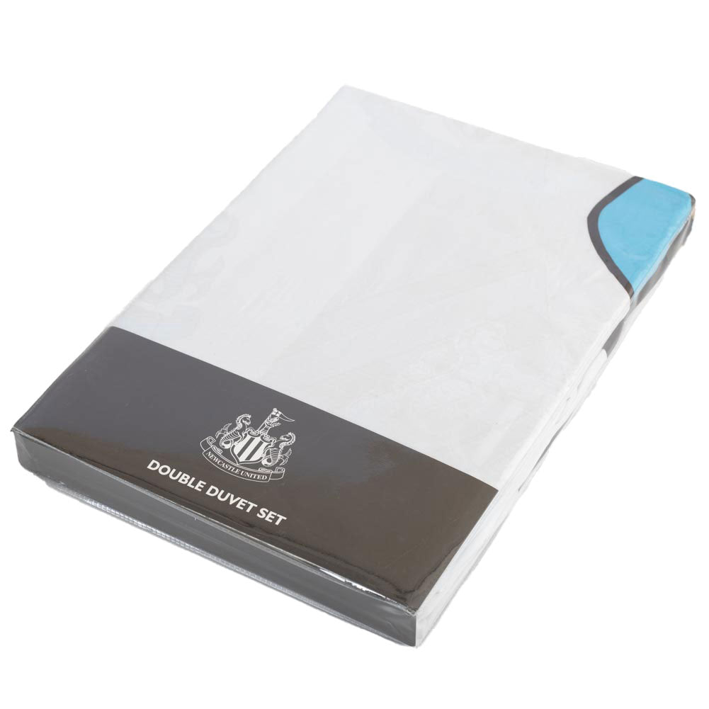 https://imageoffloads.taylorsmerchandise.com/wp-content/uploads/TM-04251-Newcastle-United-FC-Double-Duvet-Set-2.jpg
