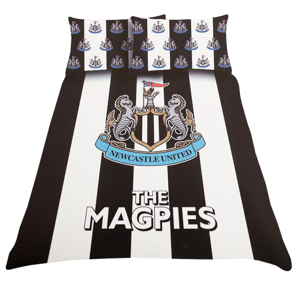 https://imageoffloads.taylorsmerchandise.com/wp-content/uploads/TM-04251-Newcastle-United-FC-Double-Duvet-Set.jpg