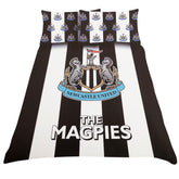 https://imageoffloads.taylorsmerchandise.com/wp-content/uploads/TM-04251-Newcastle-United-FC-Double-Duvet-Set.jpg
