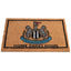 https://imageoffloads.taylorsmerchandise.com/wp-content/uploads/TM-04253-Newcastle-United-FC-Doormat.jpg