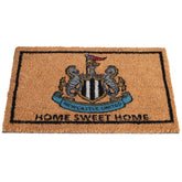https://imageoffloads.taylorsmerchandise.com/wp-content/uploads/TM-04253-Newcastle-United-FC-Doormat.jpg