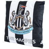 https://imageoffloads.taylorsmerchandise.com/wp-content/uploads/TM-04258-Newcastle-United-FC-Cushion.jpg
