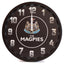 https://imageoffloads.taylorsmerchandise.com/wp-content/uploads/TM-04265-Newcastle-United-FC-Metallic-Wall-Clock-Black.jpg
