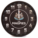https://imageoffloads.taylorsmerchandise.com/wp-content/uploads/TM-04265-Newcastle-United-FC-Metallic-Wall-Clock-Black.jpg