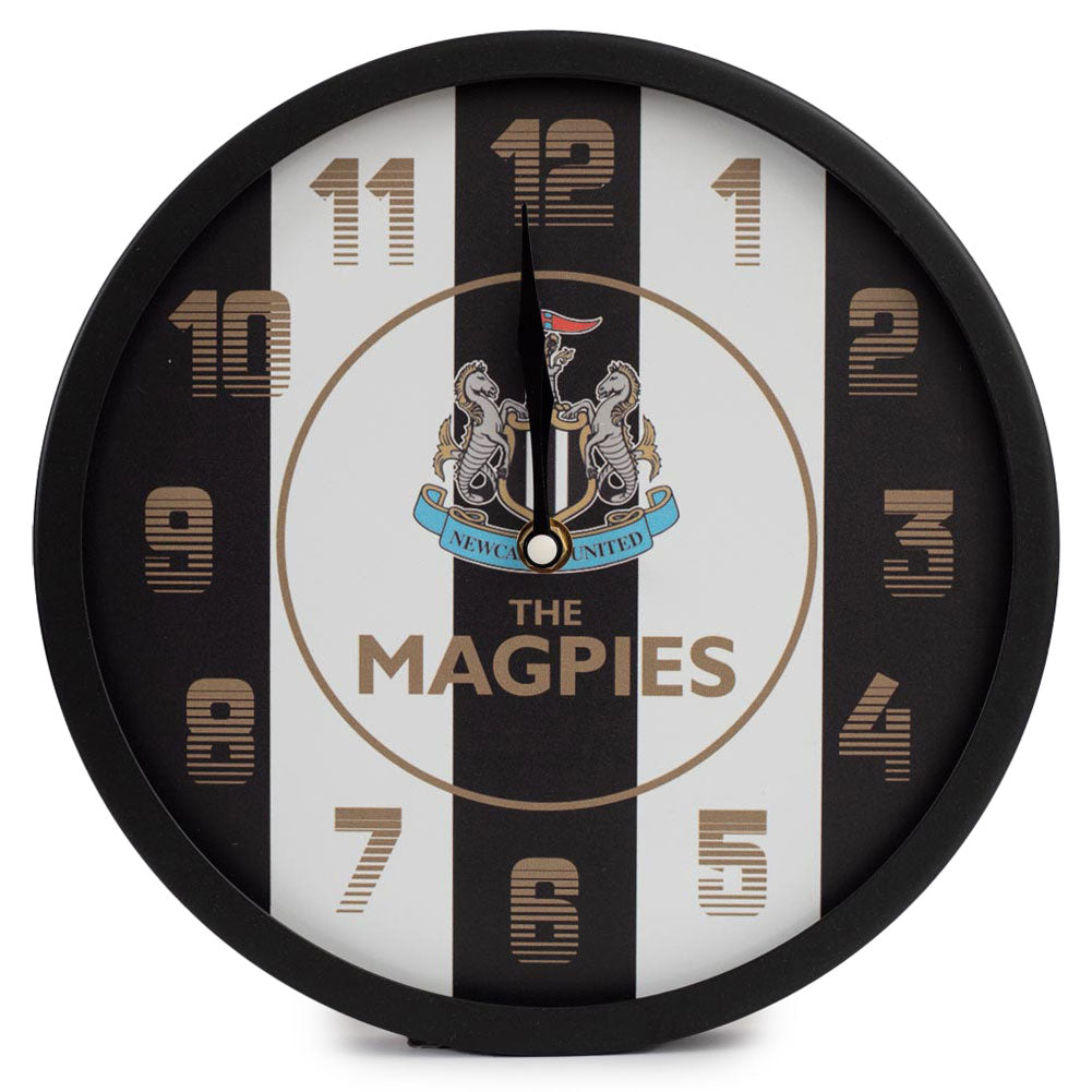 https://imageoffloads.taylorsmerchandise.com/wp-content/uploads/TM-04266-Newcastle-United-FC-Metallic-Wall-Clock-Stripe-1.jpg