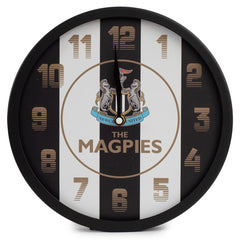 https://imageoffloads.taylorsmerchandise.com/wp-content/uploads/TM-04266-Newcastle-United-FC-Metallic-Wall-Clock-Stripe-1.jpg