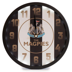 https://imageoffloads.taylorsmerchandise.com/wp-content/uploads/TM-04266-Newcastle-United-FC-Metallic-Wall-Clock-Stripe.jpg