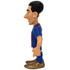 https://imageoffloads.taylorsmerchandise.com/wp-content/uploads/TM-04332-FC-Barcelona-MINIX-Figure-12cm-Ferran-Torres-2.jpg