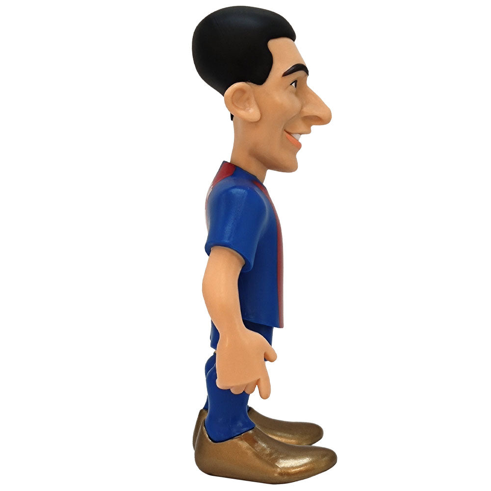 https://imageoffloads.taylorsmerchandise.com/wp-content/uploads/TM-04332-FC-Barcelona-MINIX-Figure-12cm-Ferran-Torres-3.jpg
