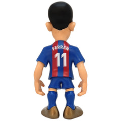 https://imageoffloads.taylorsmerchandise.com/wp-content/uploads/TM-04332-FC-Barcelona-MINIX-Figure-12cm-Ferran-Torres-4.jpg