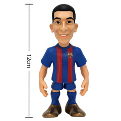 https://imageoffloads.taylorsmerchandise.com/wp-content/uploads/TM-04332-FC-Barcelona-MINIX-Figure-12cm-Ferran-Torres-5.jpg