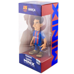 https://imageoffloads.taylorsmerchandise.com/wp-content/uploads/TM-04332-FC-Barcelona-MINIX-Figure-12cm-Ferran-Torres-6.jpg