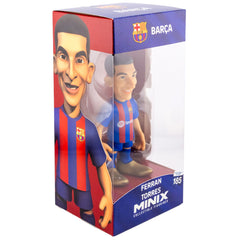 https://imageoffloads.taylorsmerchandise.com/wp-content/uploads/TM-04332-FC-Barcelona-MINIX-Figure-12cm-Ferran-Torres-7.jpg