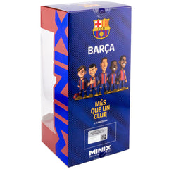 https://imageoffloads.taylorsmerchandise.com/wp-content/uploads/TM-04332-FC-Barcelona-MINIX-Figure-12cm-Ferran-Torres-8.jpg